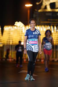 BIB: 46895
                            <button type="button" onclick="openModal(23222765)" class="btn btn-primary btn-sm float-right btn-popup" data-toggle="modal" data-target=".modal-high-quality">
                        <i class="fas fa-shopping-cart"></i> Add to Cart
                    </button>
                                            <button type="button" onclick="isThisMe(23222765, true)" class="btn btn-success btn-sm float-right btn-popup btn-isme hidden" data-toggle="tooltip" data-placement="bottom" title="นี่คือรูปของคุณใช่ไหม คลิกที่นี่เพื่อเอาเข้าอัลบั้ม">
                        <i class="fas fa-plus"></i> Add to album
                    </button>
                    <button type="button" onclick="isThisMe(23222765, false)" class="btn btn-warning btn-sm float-right btn-popup btn-isnotme hidden">
                        <i class="fas fa-ban"></i> Remove from album
                    </button>